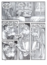 Foxer & Henri Fillipini & Émile Zola - Nana : page 24