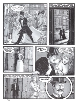Foxer & Henri Fillipini & Émile Zola - Nana : page 44
