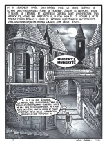 Foxer - Stella #2 : Les nuits sadiques de Stella : page 2