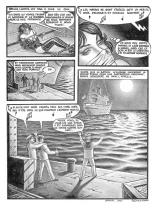 Foxer - Stella #3 : Les folles nuits de Stella : page 47