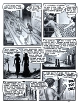 Foxer - Stella #4 : Les mille et une nuits de Stella : page 37