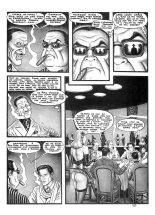 Foxer - Vénéna #1 : page 7
