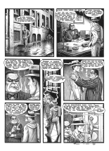 Foxer - Vénéna #1 : page 27