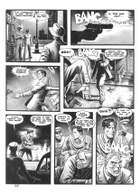 Foxer - Vénéna #1 : page 41