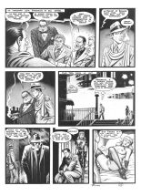 Foxer - Vénéna #1 : page 47