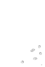 Fraise et Chocolat : Tome 1 : page 47