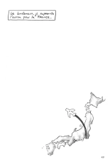 Fraise et Chocolat : Tome 1 : page 49