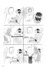 Fraise et Chocolat : Tome 1 : page 50