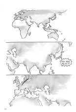 Fraise et Chocolat : Tome 1 : page 52