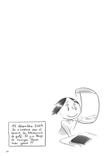 Fraise et Chocolat : Tome 1 : page 54