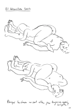 Fraise et Chocolat : Tome 1 : page 69