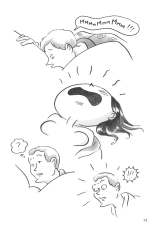 Fraise et Chocolat : Tome 1 : page 91