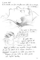 Fraise et Chocolat : Tome 1 : page 95