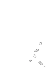 Fraise et Chocolat : Tome 1 : page 135