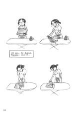 Fraise et Chocolat : Tome 1 : page 140