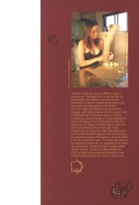 Fraise et Chocolat : Tome 1 : page 145