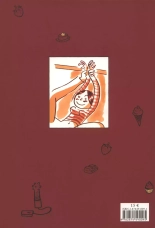 Fraise et Chocolat : Tome 1 : page 146