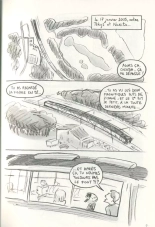 Fraise et Chocolat : Tome 2 : page 6
