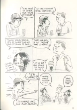 Fraise et Chocolat : Tome 2 : page 24