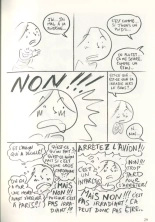 Fraise et Chocolat : Tome 2 : page 28