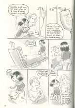 Fraise et Chocolat : Tome 2 : page 37