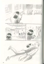 Fraise et Chocolat : Tome 2 : page 45