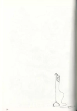 Fraise et Chocolat : Tome 2 : page 53