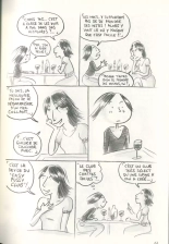 Fraise et Chocolat : Tome 2 : page 60