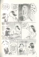 Fraise et Chocolat : Tome 2 : page 62