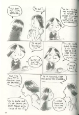 Fraise et Chocolat : Tome 2 : page 63