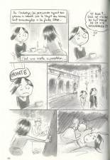 Fraise et Chocolat : Tome 2 : page 65
