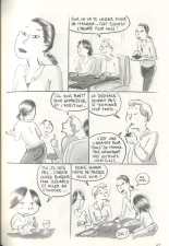 Fraise et Chocolat : Tome 2 : page 66