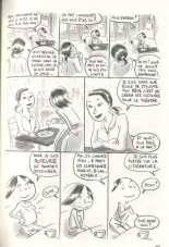 Fraise et Chocolat : Tome 2 : page 68