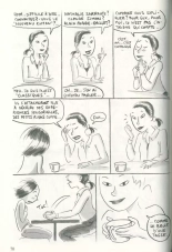 Fraise et Chocolat : Tome 2 : page 69