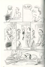 Fraise et Chocolat : Tome 2 : page 75