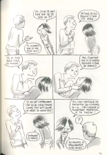 Fraise et Chocolat : Tome 2 : page 78