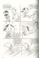 Fraise et Chocolat : Tome 2 : page 79