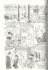 Fraise et Chocolat : Tome 2 : page 81