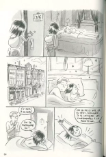 Fraise et Chocolat : Tome 2 : page 83