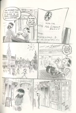 Fraise et Chocolat : Tome 2 : page 84