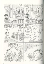 Fraise et Chocolat : Tome 2 : page 85