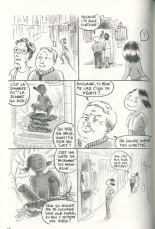 Fraise et Chocolat : Tome 2 : page 87