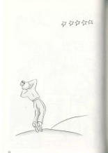 Fraise et Chocolat : Tome 2 : page 93