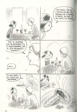Fraise et Chocolat : Tome 2 : page 95