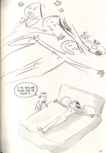 Fraise et Chocolat : Tome 2 : page 98