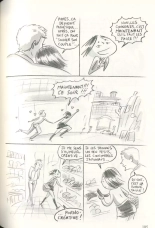 Fraise et Chocolat : Tome 2 : page 103