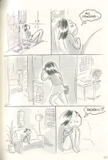 Fraise et Chocolat : Tome 2 : page 135