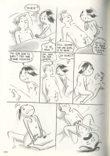 Fraise et Chocolat : Tome 2 : page 144