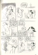 Fraise et Chocolat : Tome 2 : page 145