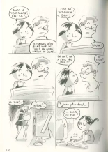 Fraise et Chocolat : Tome 2 : page 148